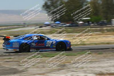 media/Jun-01-2024-CalClub SCCA (Sat) [[0aa0dc4a91]]/Group 2/Race/